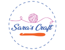 Sara's Craft